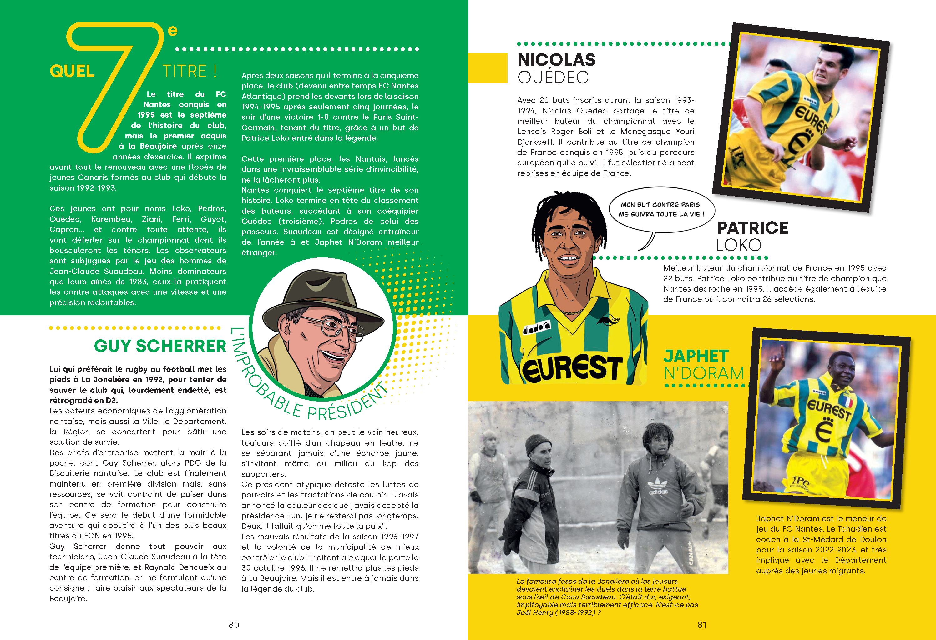 Pages-de-DOCUBD-FCN-09-2024-1-2.pdf_Page_5