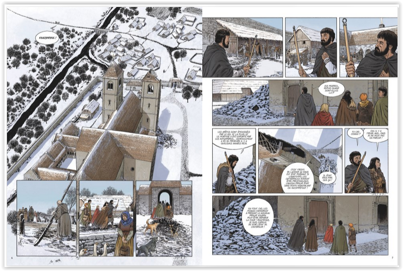 Screen Shot 11-15-24 at 11.39 PM