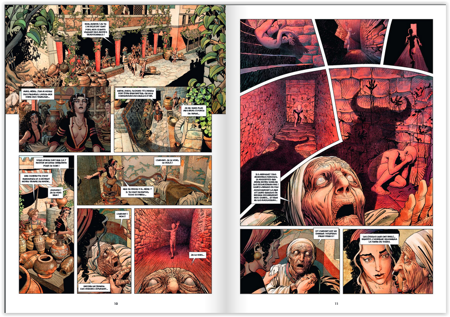 Screen Shot 11-23-24 at 04.49 PM