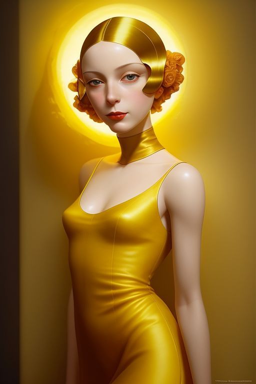 5184dda60931cf06d27442606c3f08a3