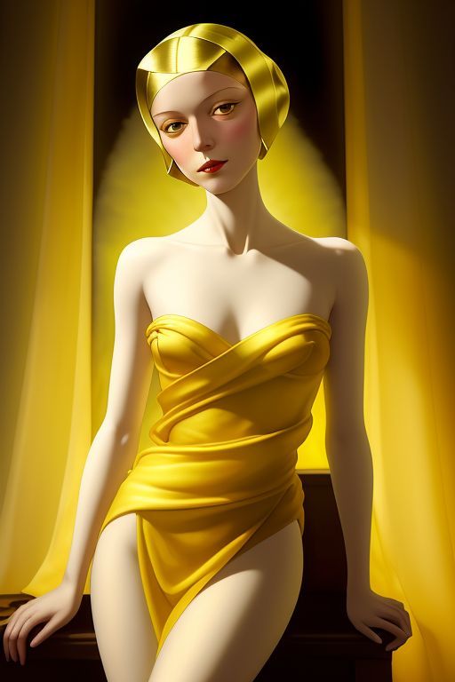 6eceee9c13a409f62c559e385b9c1842