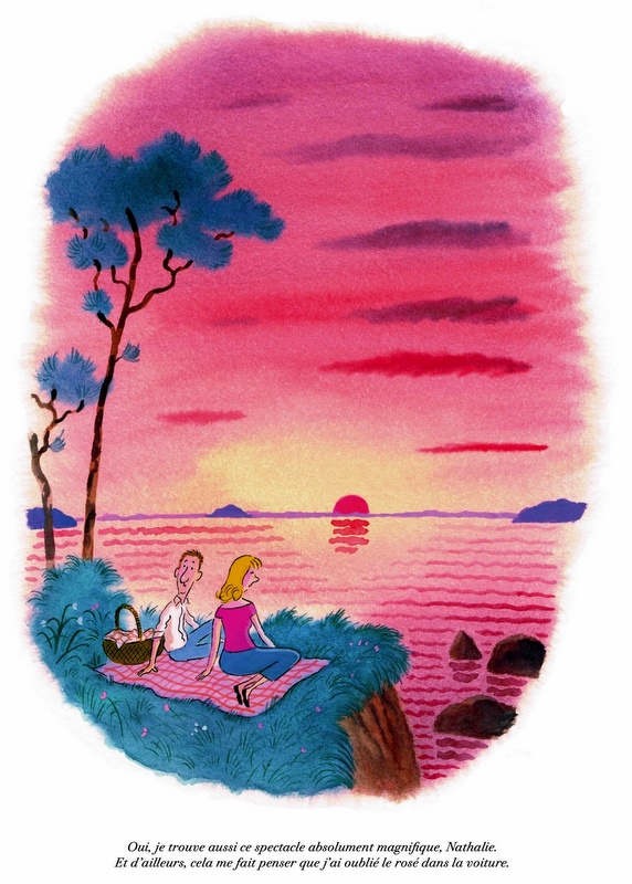 B0DJ99TDG8.01.S007.JUMBOXXX