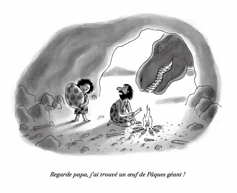 B0DJ99TDG8.01.S008.JUMBOXXX