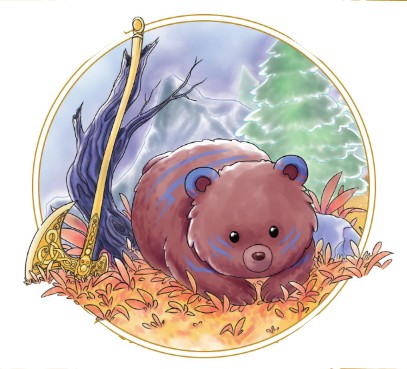 Equinox_T03_cheval de feu_Aurelie Wellenstein_Aurora Gate_Drakoo_Fantasy_intro