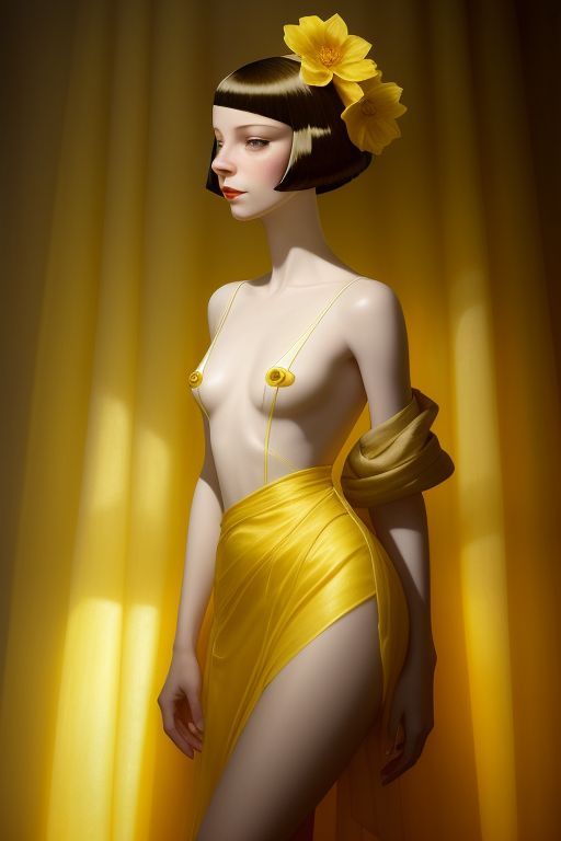 f0827fcf3df7d09e82680831b720f1f5