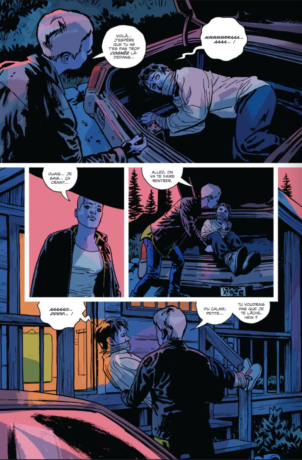 la maison des impies_extrait_Delcourt