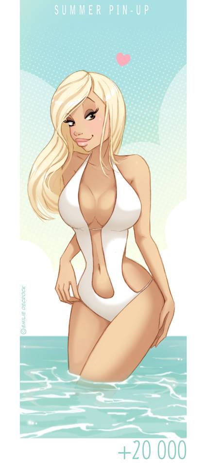 10608438_10152703928399679_6781350922043796090_o