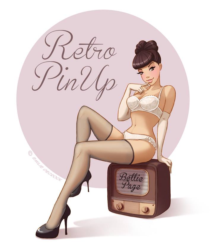 1978758_10152246329849679_1022310115_n