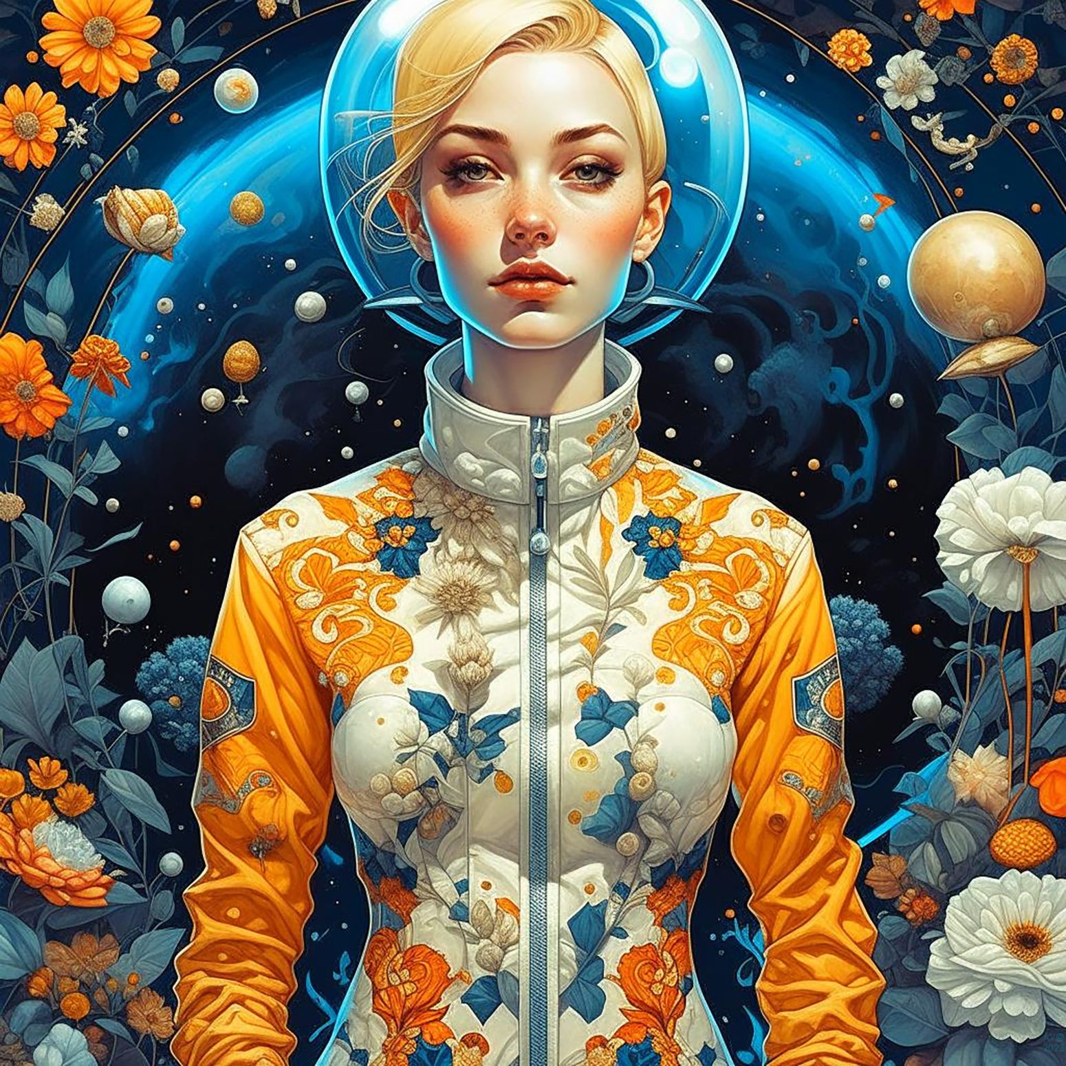 14