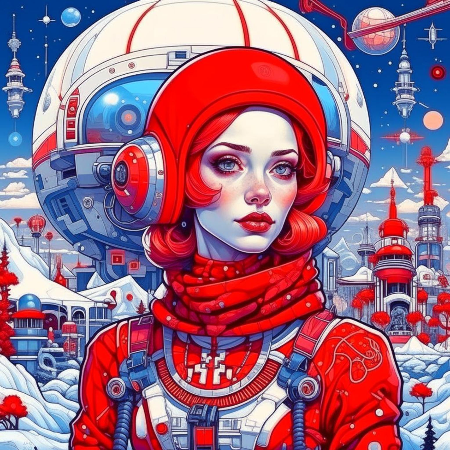 15