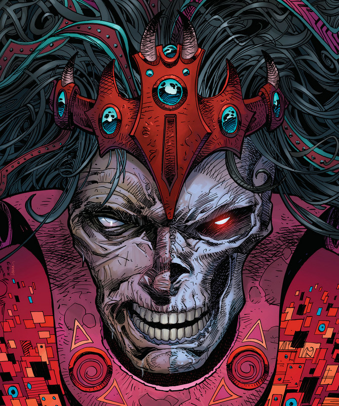 Ragnarök - The Breaking of Helheim 05 (of 06)-000