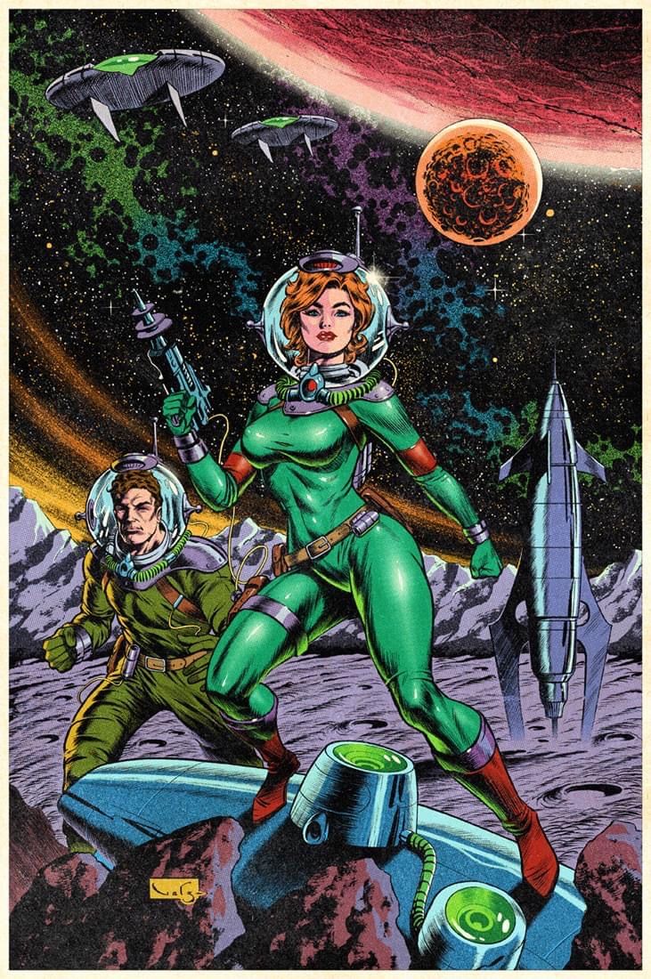 15