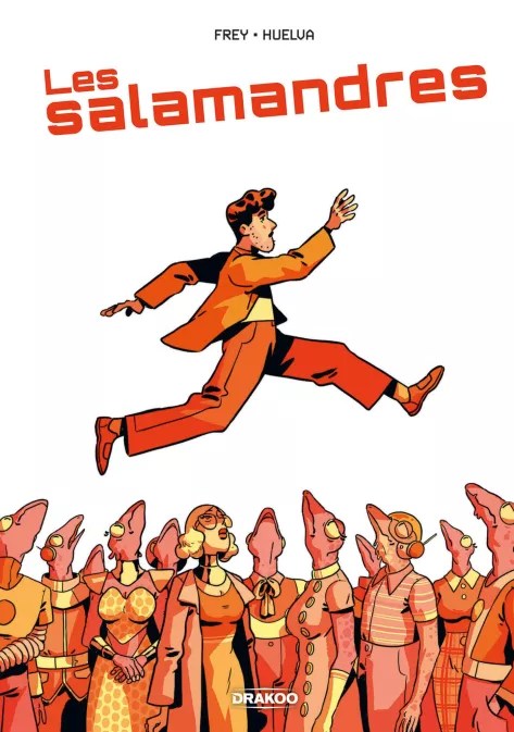 Les_salamandres_COUV