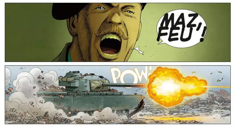 MachinesDeGuerres-Centurion-_Page_2