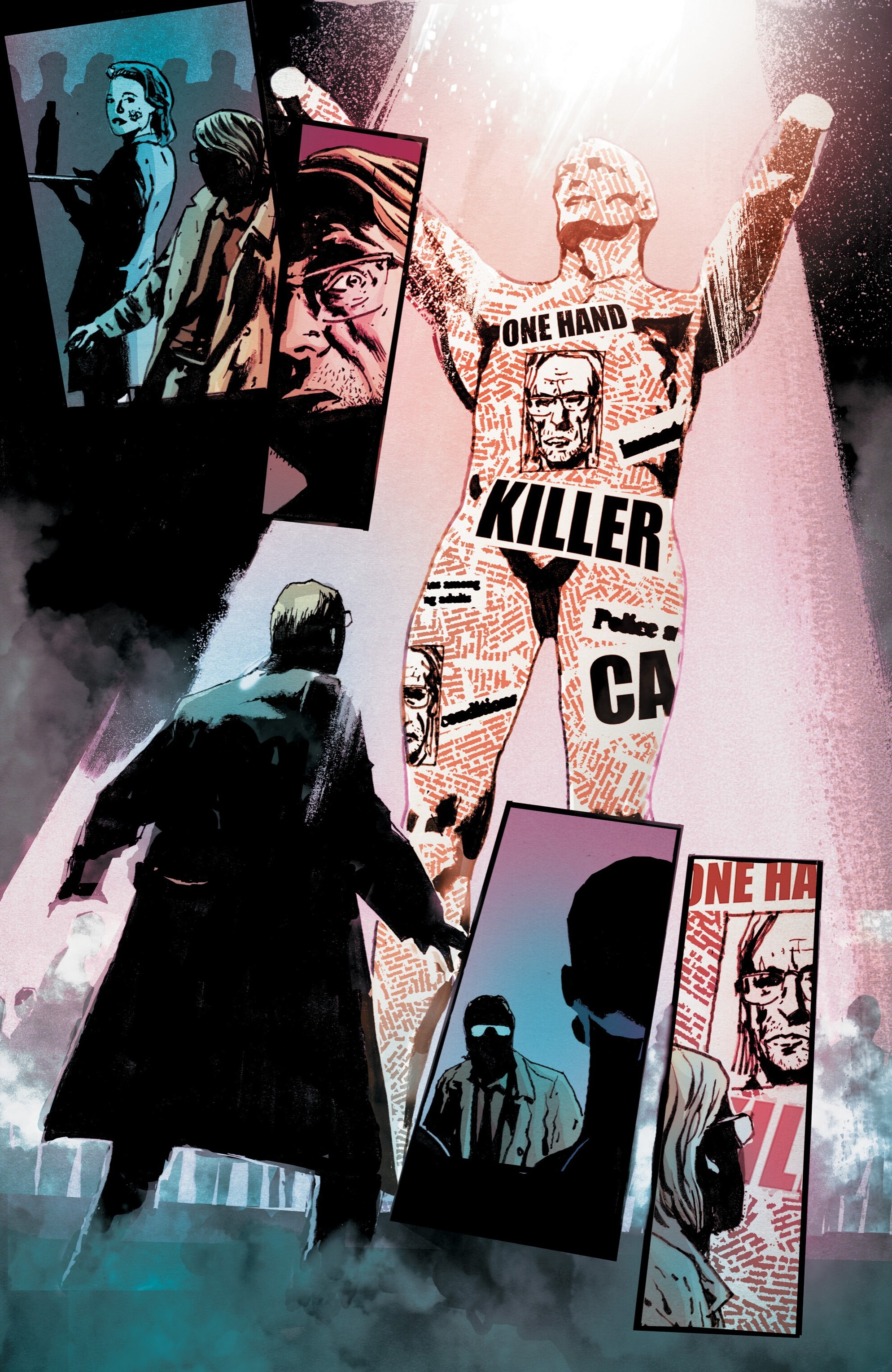 The One Hand and the Six Fingers-0093