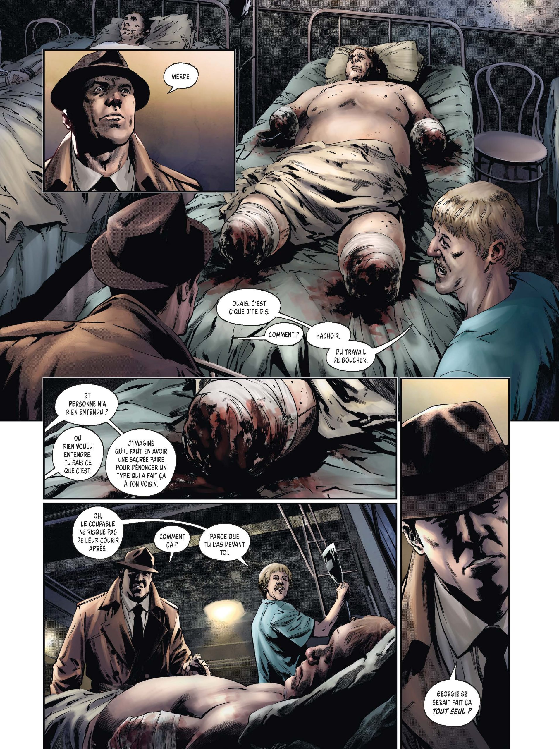 Hard-Bargain-p.28-scaled