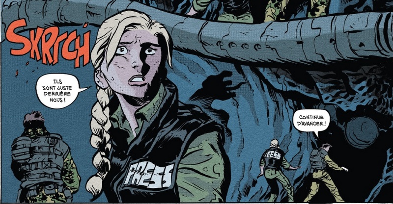 si vous lisez ça, je suis déjà morte-planches